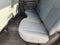 2015 RAM 2500 Tradesman