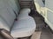 2015 RAM 2500 Tradesman