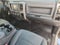 2015 RAM 2500 Tradesman