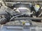 2015 RAM 2500 Tradesman