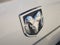 2015 RAM 2500 Tradesman