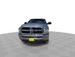 2015 RAM 2500 Tradesman