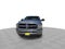 2015 RAM 2500 Tradesman