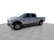 2015 RAM 2500 Tradesman