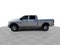 2015 RAM 2500 Tradesman