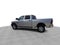 2015 RAM 2500 Tradesman
