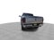 2015 RAM 2500 Tradesman