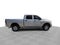 2015 RAM 2500 Tradesman