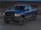 2022 RAM 2500 Longhorn