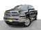 2014 RAM 2500 Laramie Longhorn