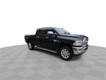 2014 RAM 2500 Laramie Longhorn