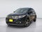 2022 Honda HR-V EX-L