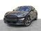 2022 Ford Mustang Mach-E Premium
