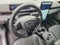 2022 Ford Mustang Mach-E Premium