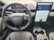 2022 Ford Mustang Mach-E Premium
