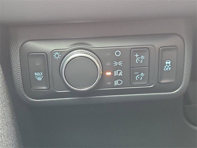 2022 Ford Mustang Mach-E Premium