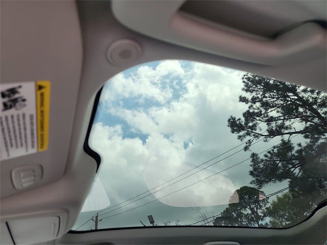 2022 Ford Mustang Mach-E Premium