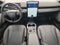 2022 Ford Mustang Mach-E Premium