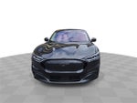 2022 Ford Mustang Mach-E Premium