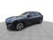 2022 Ford Mustang Mach-E Premium
