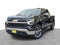 2023 Chevrolet Silverado 1500 LT Texas Edition