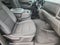 2023 Chevrolet Silverado 1500 LT Texas Edition