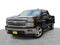 2015 Chevrolet Silverado 1500 LT LT1