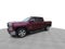 2015 Chevrolet Silverado 1500 LT LT1