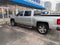 2017 Chevrolet Silverado 1500 LT LT1