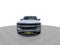 2017 Chevrolet Silverado 1500 LTZ 1LZ
