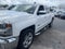 2017 Chevrolet Silverado 1500 LTZ 1LZ
