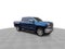 2018 Chevrolet Silverado 1500 LTZ 1LZ