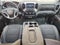 2021 Chevrolet Silverado 1500 LT Texas Edition