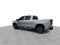 2021 Chevrolet Silverado 1500 LT Texas Edition