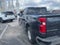 2020 Chevrolet Silverado 1500 LT Texas Edition