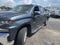 2020 Chevrolet Silverado 1500 LT Texas Edition