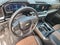 2024 Chevrolet SILVERADO 1500 HICNTY