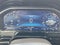 2024 Chevrolet SILVERADO 1500 HICNTY