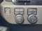 2024 Chevrolet SILVERADO 1500 HICNTY