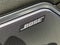 2024 Chevrolet SILVERADO 1500 HICNTY