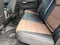 2024 Chevrolet SILVERADO 1500 HICNTY