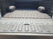 2024 Chevrolet SILVERADO 1500 HICNTY