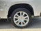 2024 Chevrolet SILVERADO 1500 HICNTY