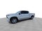 2024 Chevrolet SILVERADO 1500 HICNTY