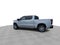 2024 Chevrolet SILVERADO 1500 HICNTY