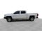 2015 Chevrolet Silverado 1500 LT LT2