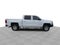 2015 Chevrolet Silverado 1500 LT LT2
