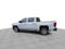 2018 Chevrolet Silverado 1500 LTZ 1LZ