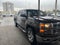 2015 Chevrolet Silverado 1500 LTZ 2LZ