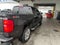 2015 Chevrolet Silverado 1500 LTZ 2LZ